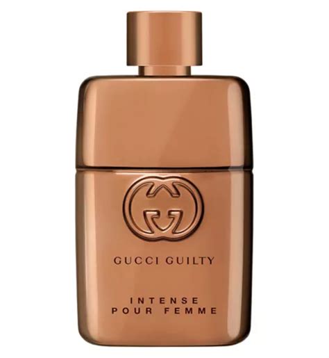 buy gucci guilty perfume online|gucci guilty perfume boots.